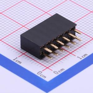 MTF185-206SY1商品缩略图