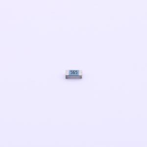 RK73H1JTTD5604F商品缩略图