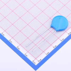 201KD14商品缩略图