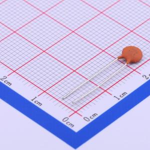 CT1-F5Y5V2A103MSPW商品缩略图