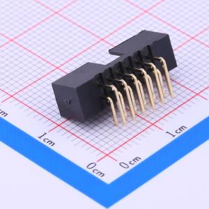 A2005WR-N-2X6P商品缩略图