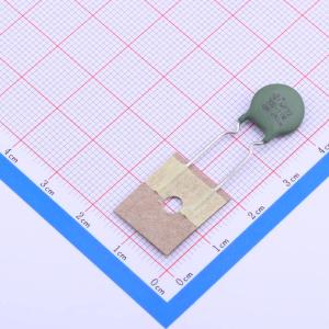 MF1120002M4EP0CST0商品缩略图