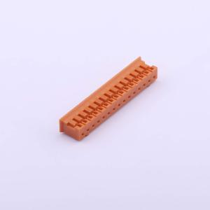 A2100H-15P商品缩略图