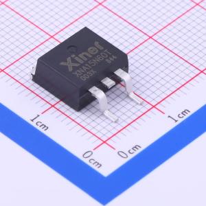 XNA15N60T商品缩略图