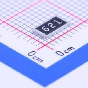 RTT25621JTE商品缩略图