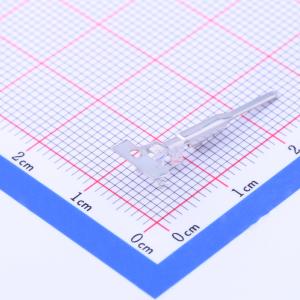 175150-2商品缩略图