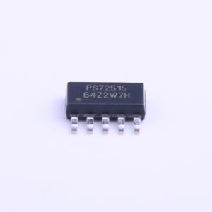 TPS72515DCQR商品缩略图