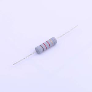 EWWR0006J1K20T9商品缩略图