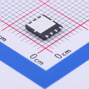 WSD30140DN56商品缩略图