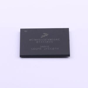 MCIMX6S5EVM10AC商品缩略图