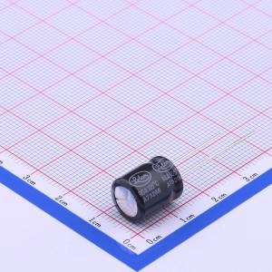 RGA471M1CBK-1012G商品缩略图