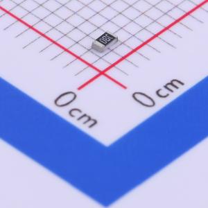 RMC060311.8K1%N商品缩略图