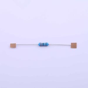 RN1/2W33ΩFT/BA1商品缩略图