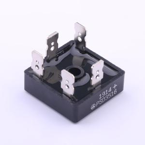 PSD3516商品缩略图