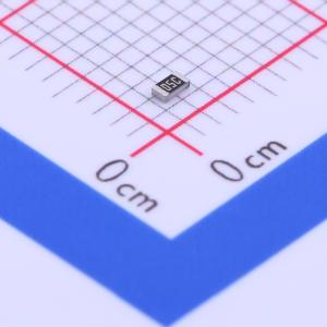 AR03BTDX1102商品缩略图
