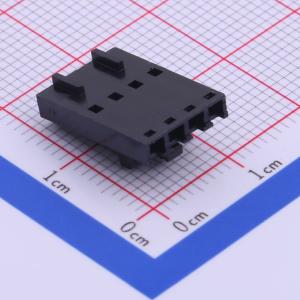 A2547H-4P商品缩略图