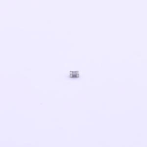 AC0402JRNPO9BN221商品缩略图