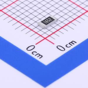 WR12X1652FTL商品缩略图