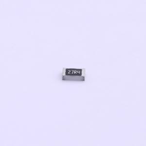 RS-05K27R4FT商品缩略图