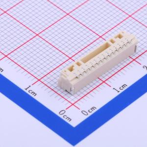 SM14B-GHS-TB(LF)(SN)商品缩略图