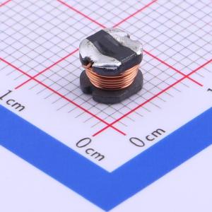 SMTDR54-330M商品缩略图