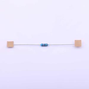 RN 1/4W 24K F T/B A1商品缩略图