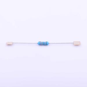 RN1WS23.7KΩFT/BA1商品缩略图