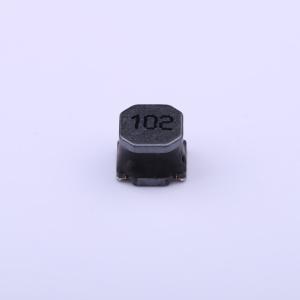 SWPA5040S102MT商品缩略图