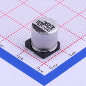 VEJ221M1VTR-1010商品缩略图