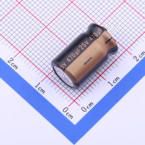 RXW471M1ECC-1016商品缩略图