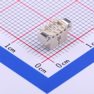 AFC12-S03CCC-00商品缩略图