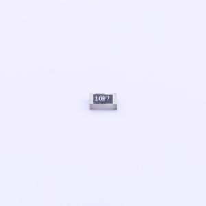 RS-05K10R7FT商品缩略图