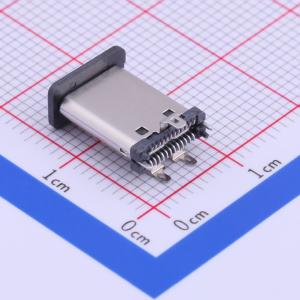 USB-309GD商品缩略图