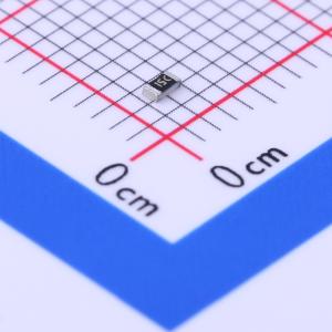 RM06FTN1402商品缩略图