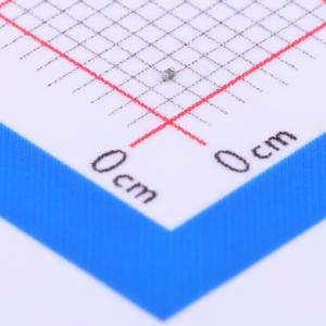 C0603NP0508CGT商品缩略图