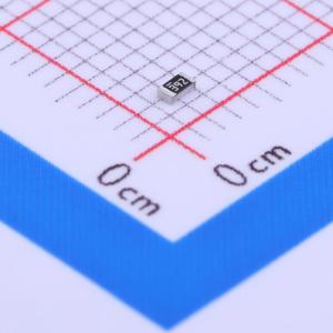 RMS06JT392商品缩略图