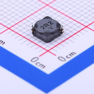 CDRH4D18NP-2R2NC商品缩略图