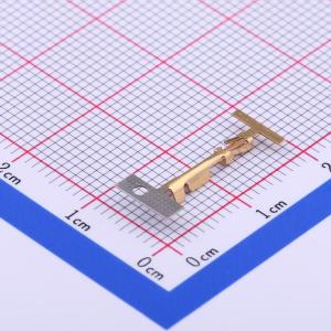 85969-8商品缩略图