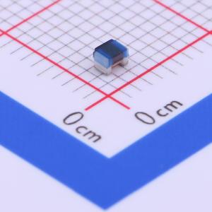 SCW2012CR39JST商品缩略图