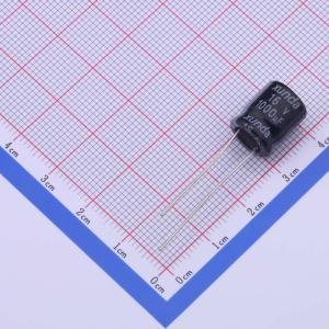 RK1081CMF132RB商品缩略图