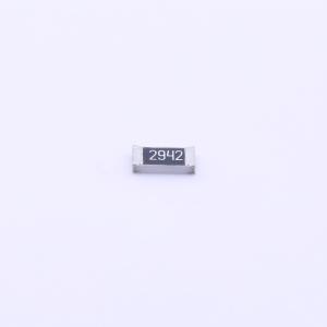 RS-06K2942FT商品缩略图