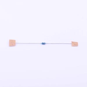 MF1/8W 80Ω ±1% OT52商品缩略图