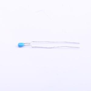 NXRT15XH103FA3A016商品缩略图