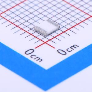 RC1210JR-071K5L商品缩略图