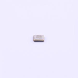 SX20Y032000D61T商品缩略图