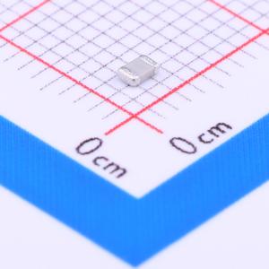 0805N270J101CT商品缩略图