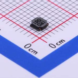 CMLW3010S1R0MST商品缩略图