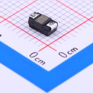 RF101L4STE25商品缩略图