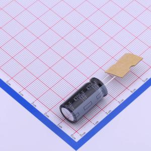 EEUHD1C472B商品缩略图