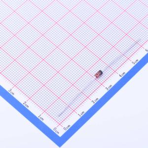 1N4734A商品缩略图